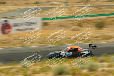 media/May-31-2025-CalClub SCCA (Sat) [[2c1a04e1ee]]/Race/Group 2/Turn 4b/